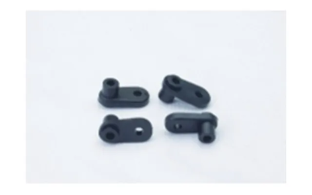 Antenna Mounts 4p