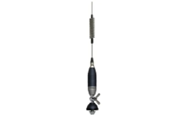 Antenne Albrecht Mobilantenne Super 900 Blue Line 78 Cm 67182