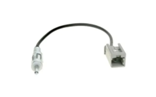 Antenneadapter I10 I30 Picanto Cerato