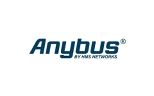 Anybus-kabelstyring
