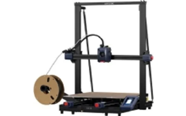 Anycubic Kobra 2 Max - 3d Printer