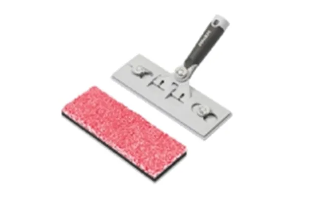 Anza Anza Terrace Tool 2-in-1