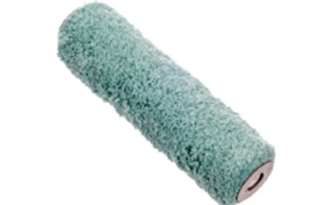 Anza Roller Anza Super Micmexmaxi Med. 25cm
