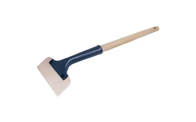 Apa Polar Ice Scraper L X W 480 Mm X 14 Cm