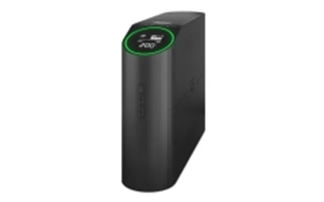 Apc Back-ups Pro - Ups
