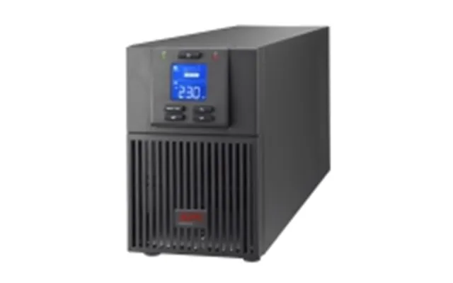 Apc Easy Ups Srv Srv1ki - Ups