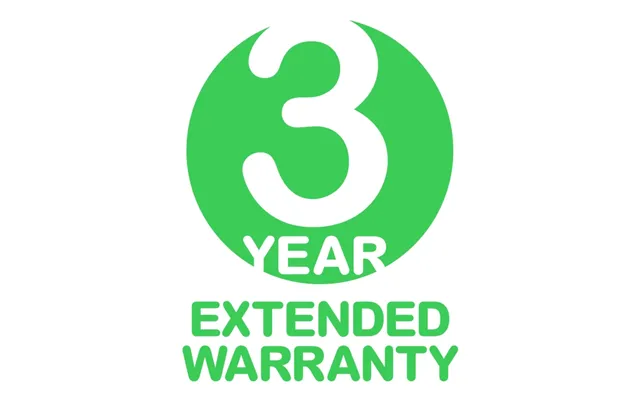 Apc Extended Warranty Service Pack - Teknisk Understøtning