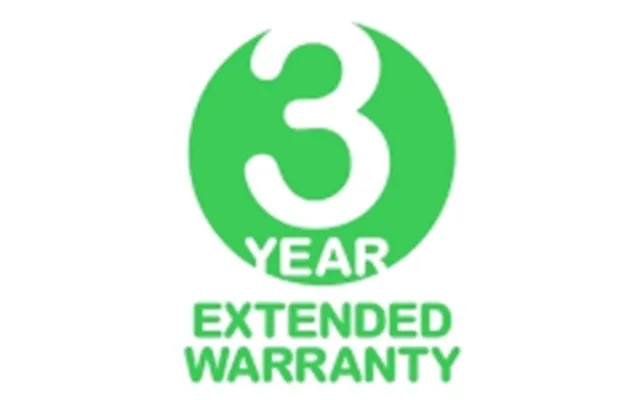 Apc Extended Warranty Service Pack - Teknisk Understøtning