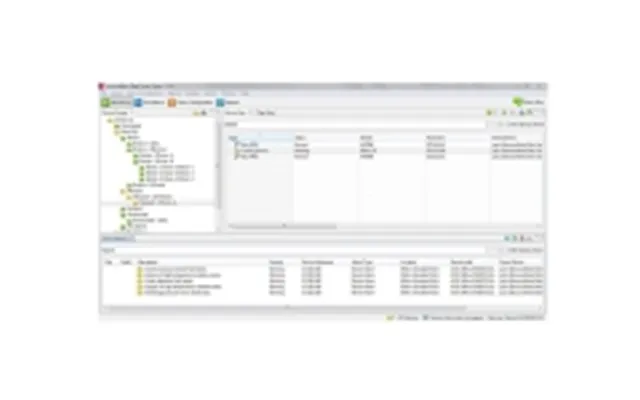 Apc Software Support Contract - Teknisk Understøtning