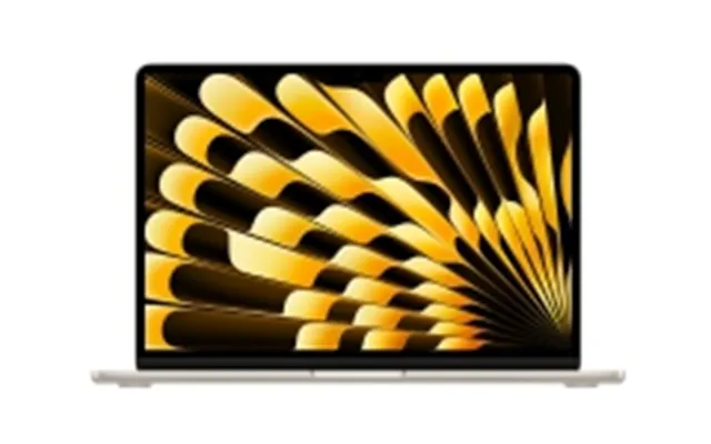 Apple Macbook Air - M2