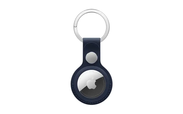 Apple - Taske Til Airtag
