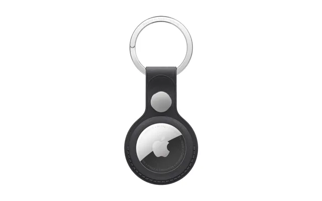 Apple - Taske Til Airtag