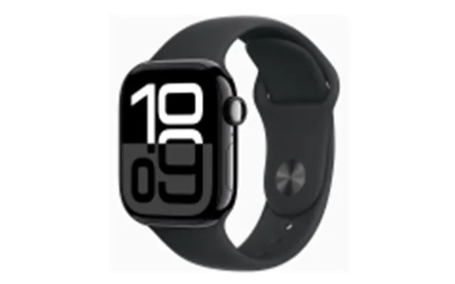 Apple Watch Series 10 Gps - 42 Mm
