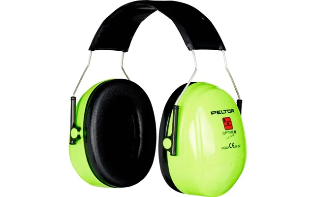 Apsaugin S Ausin S 3m 7000038207 31 Db