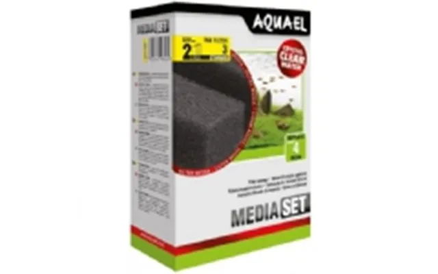 Aquael 113907 - 65 Mm