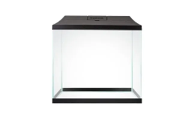 Aquael Aquarium Set Leddy Mini 35 Sva