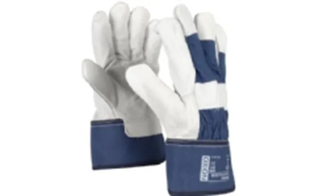 Arbejdshandske Worker Supreme 2600 11