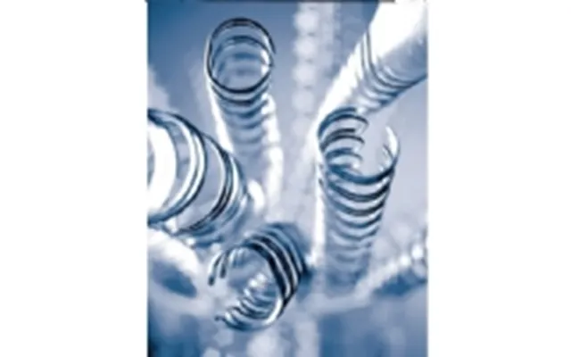 Argo Wireframe 6,4 Mm - Sort 424062