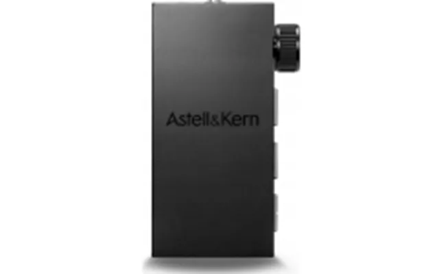 Astell&amp Kern Astell&amp Kern Hb1