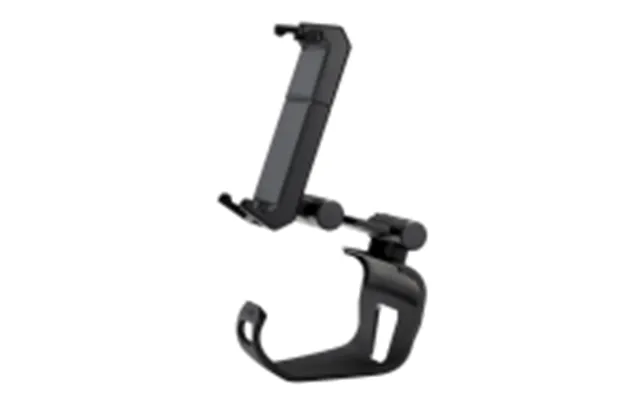 Asus Rog - Klemme For Spilcontroller, Mobiltelefon