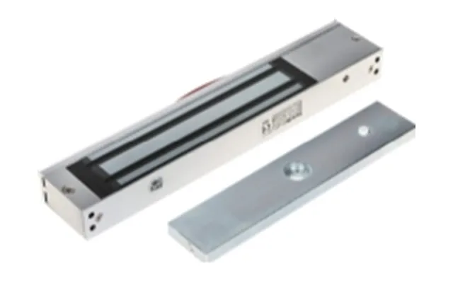 Atlo Elektromagnetisk Kontroller Atlo-ml-280