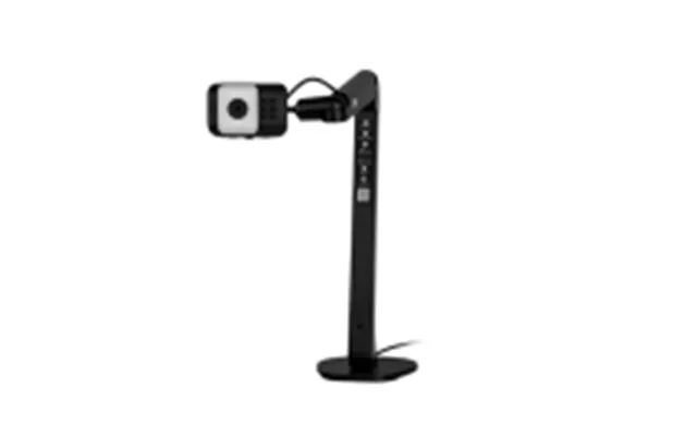 Aver M5 - 25,4 3,2 Mm 1 3.2