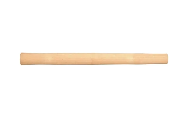 Aw Hammerskaft 32 0,3-0,7 Kg