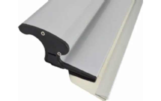Aw Plastic Grading Titan Prof.1000mm 4848
