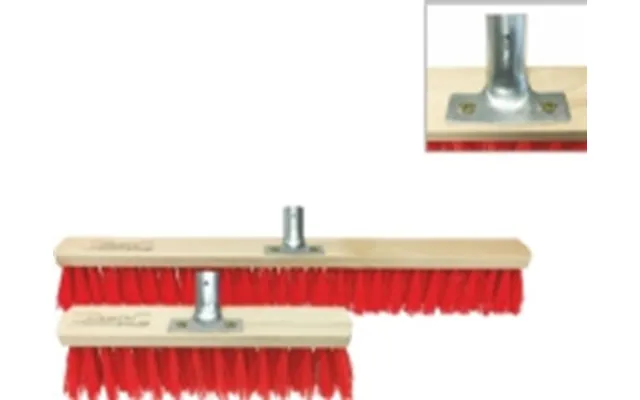 Awtools Aw Eco 40cm Aw00151 - Aw00151