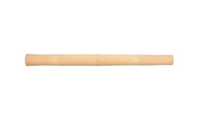 Awtools Hammerskaft 3-4 Kg Aw00226