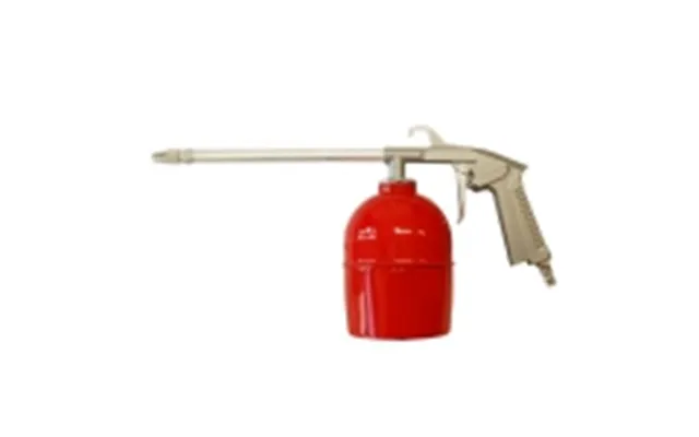 Awtools Oliepistol Aw10034