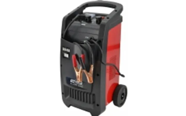 Awtools Suv-455 Batterilader Med Jump Starter
