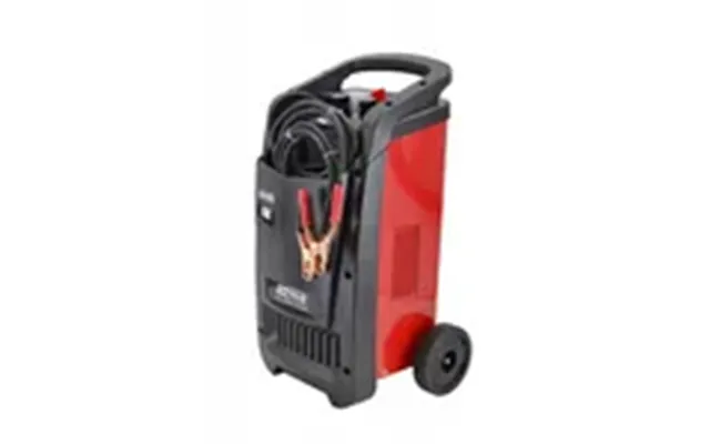 Awtools Suv-655 Batterilader Med Jump Starter