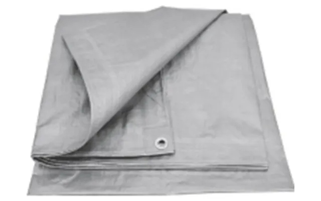 Awtools Tarpaulin 1500 Cm X 2000 Cm 120 G M2