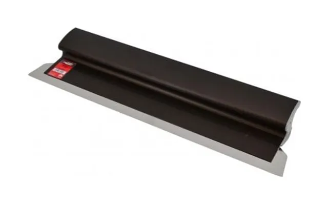 Awtools Tytan Professional Aluminium-finisher 600mm