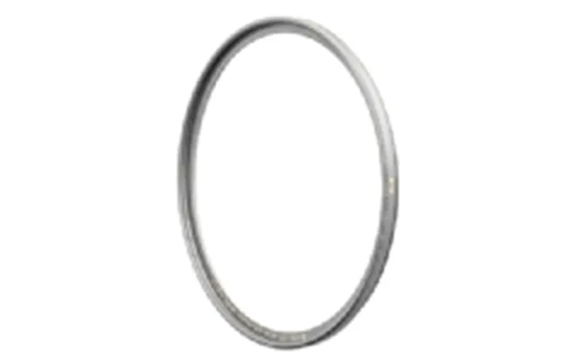 B W T-pro 010 Uv - 4,9 Cm