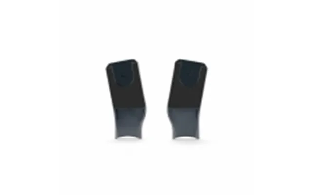 Baby Jogger 2170586, Baby Car Seat Adapter - For City Sights