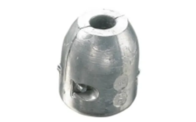 Bac Akselanode Bera-70 35