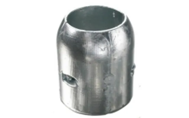 Bac Akselanode Bera-70 38