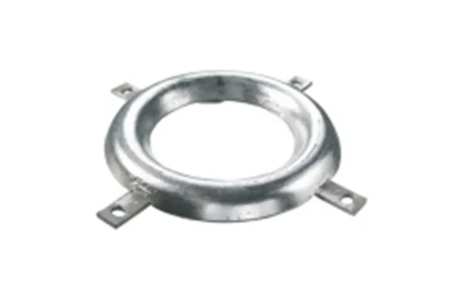 Bac Anodering Bera-300 200