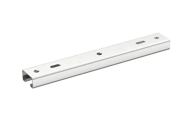 Bæring Wibe Hso-200mm Fzv