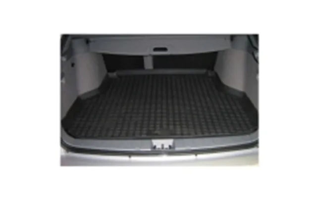 Bagagerumsbakke Chevrolet Lacetti Stc 2004-