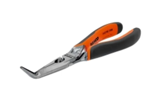 Bahco 2427 Gc-200ip - 170 G