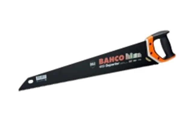 Bahco 2700-24-xt7-hp - Rygsav