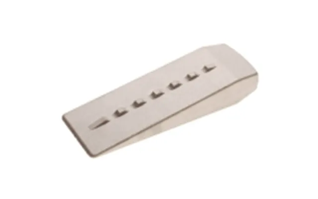 Bahco 6304 Kløvekile 190 G