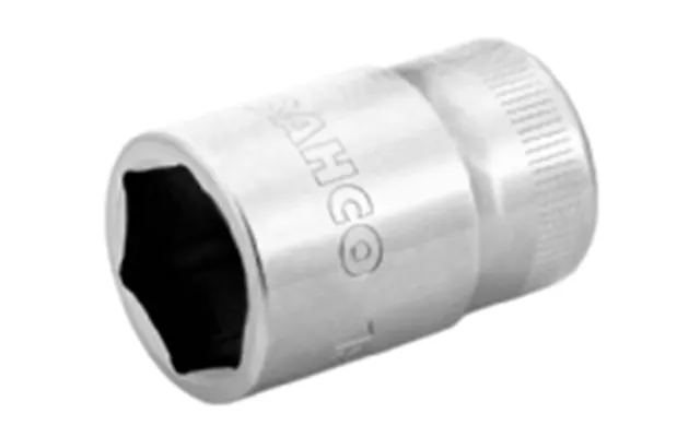 Bahco 7800sm-15 - 15 Mm