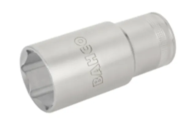 Bahco 7805sm-15 - 15 Mm