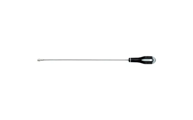 Bahco Magnet Fleksibel 2535f3