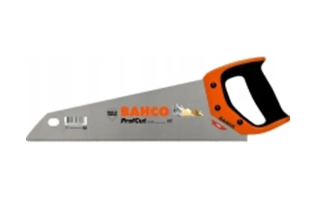 Bahco Pc-15-gnp - 225 G