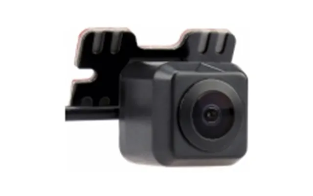 Bakkamera Universal Cam-3